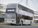 Alexander Dennis Enviro400 2009 года